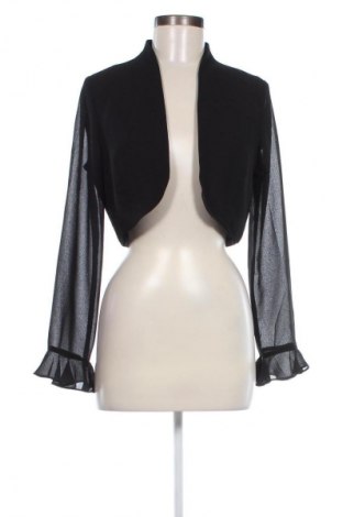 Bolero Onyx, Mărime M, Culoare Negru, Preț 62,99 Lei