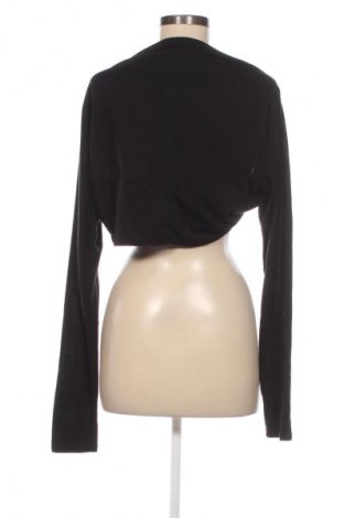 Bolero Outfit, Mărime XL, Culoare Negru, Preț 25,99 Lei