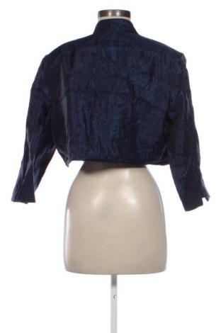 Bolero R&M Richards, Größe XL, Farbe Blau, Preis € 8,99