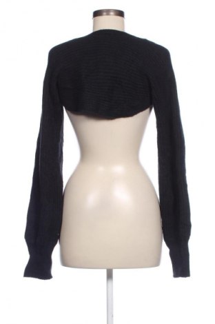 Bolero SHEIN, Mărime S, Culoare Negru, Preț 28,99 Lei