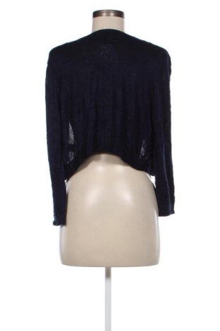 Bolero Talbots, Mărime M, Culoare Albastru, Preț 62,99 Lei