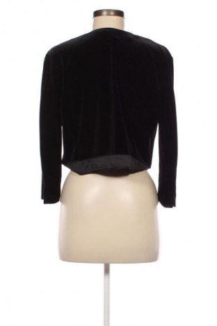 Bolero Vera Mont, Mărime L, Culoare Negru, Preț 68,99 Lei