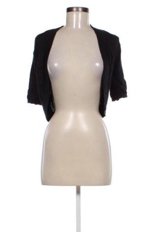 Bolero Worthington, Mărime M, Culoare Negru, Preț 25,99 Lei