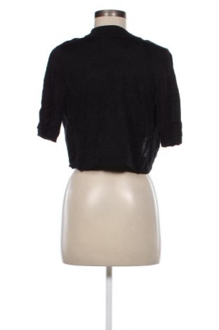 Bolero Worthington, Mărime M, Culoare Negru, Preț 62,99 Lei