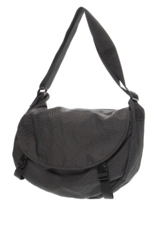 Tasche, Farbe Schwarz, Preis 9,99 €