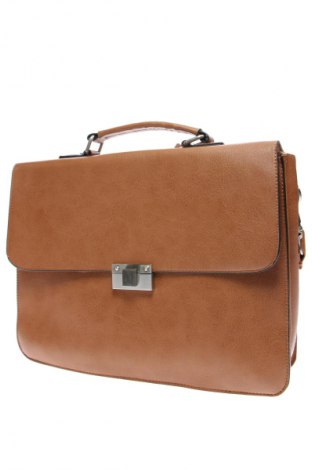 Tasche Aldo, Farbe Braun, Preis € 24,17