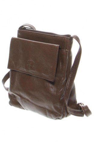 Tasche Bastian, Farbe Braun, Preis 30,49 €