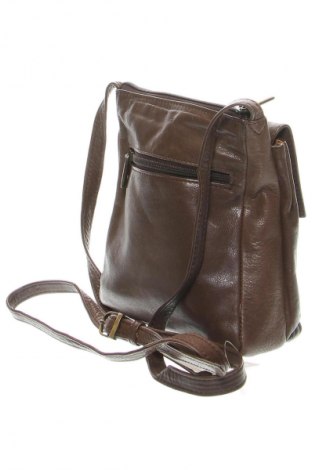 Tasche Bastian, Farbe Braun, Preis 30,49 €