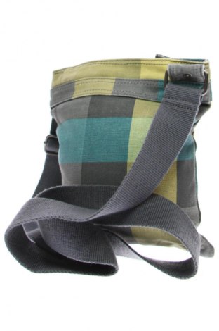 Tasche Dakine, Farbe Mehrfarbig, Preis € 13,99