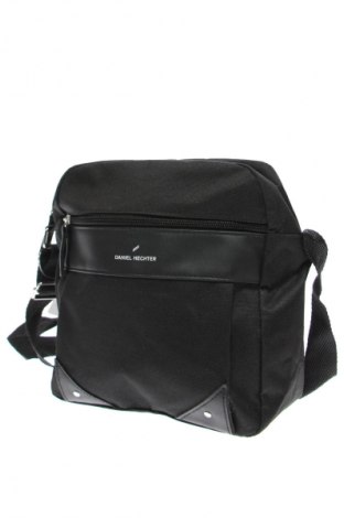 Tasche Daniel Hechter, Farbe Schwarz, Preis 50,26 €