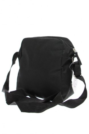 Tasche Daniel Hechter, Farbe Schwarz, Preis € 50,26