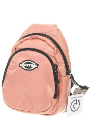 Rucksack Vans, Farbe Rosa, Preis 61,99 €