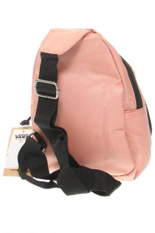 Rucksack Vans, Farbe Rosa, Preis € 55,99