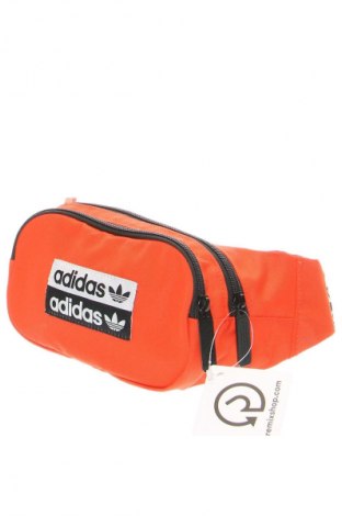 Ľadvinka  Adidas Originals, Farba Oranžová, Cena  14,45 €