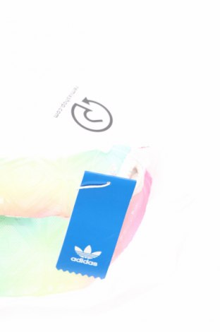 Ledvinka  Adidas Originals, Barva Vícebarevné, Cena  629,00 Kč