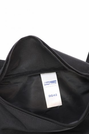 Saszetka do pasa Bag Base, Kolor Czarny, Cena 44,99 zł