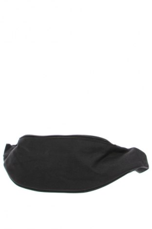 Geantă de brâu Bag Base, Culoare Negru, Preț 45,99 Lei