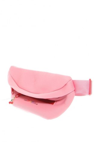 Τσάντα Marc Jacobs, Χρώμα Ρόζ , Τιμή 94,99 €