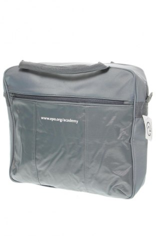 Laptoptasche, Farbe Grau, Preis 10,49 €