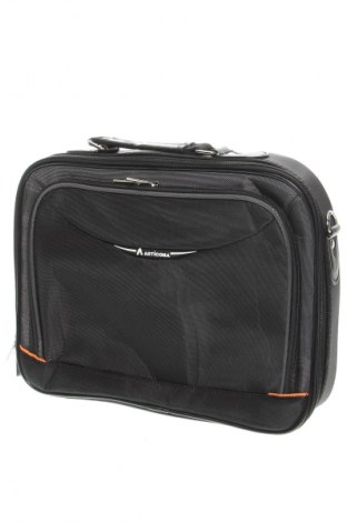 Laptoptasche, Farbe Schwarz, Preis 10,49 €