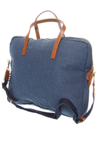 Laptoptasche, Farbe Mehrfarbig, Preis 12,99 €