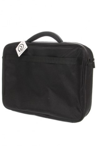 Laptoptasche Targus, Farbe Schwarz, Preis 21,99 €