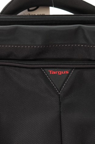 Laptoptasche Targus, Farbe Schwarz, Preis 21,99 €