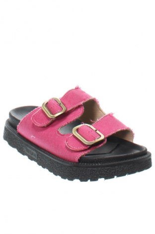 Pantolette, Größe 36, Farbe Rosa, Preis € 16,49