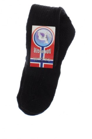 Socken, Größe L, Farbe Schwarz, Preis 6,99 €