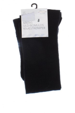 Socken, Größe M, Farbe Schwarz, Preis 14,99 €