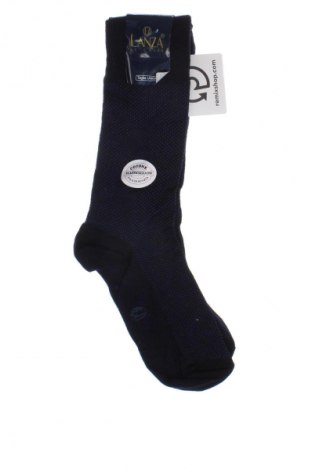 Socken, Größe M, Farbe Blau, Preis 14,99 €