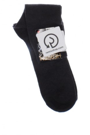 Socken, Größe L, Farbe Grau, Preis 7,99 €