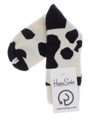 Socken Happy Socks, Größe S, Farbe Mehrfarbig, Preis 19,99 €