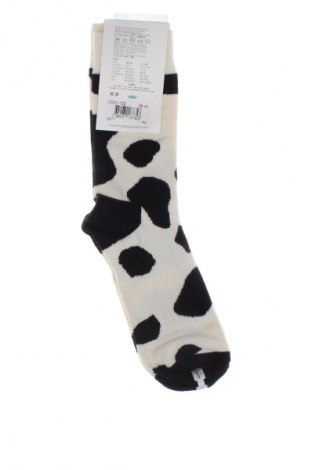 Ponožky  Happy Socks, Veľkosť S, Farba Viacfarebná, Cena  16,45 €