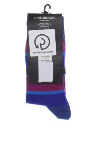 Socken Lindbergh, Größe L, Farbe Mehrfarbig, Preis 19,99 €