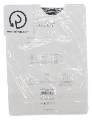 Καλσόν Decoy, Μέγεθος XL, Χρώμα Μαύρο, Τιμή 12,99 €