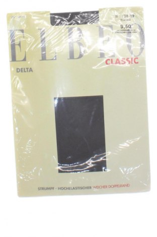 Καλσόν Elbeo, Μέγεθος M, Χρώμα Γκρί, Τιμή 12,99 €