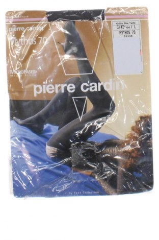 Dresuri Pierre Cardin, Mărime L, Culoare Gri, Preț 97,99 Lei