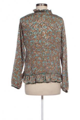 Damen Shirt, Größe M, Farbe Mehrfarbig, Preis € 4,49