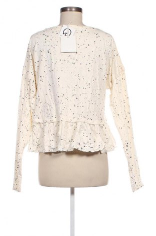 Damen Shirt, Größe S, Farbe Mehrfarbig, Preis € 4,99