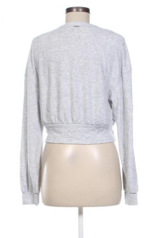 Damen Shirt, Größe S, Farbe Grau, Preis € 6,49