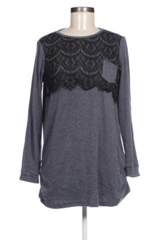 Damen Shirt, Größe XL, Farbe Grau, Preis € 6,99