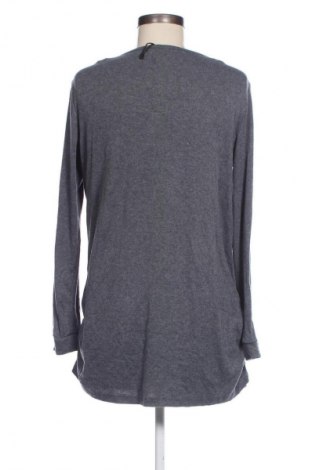 Damen Shirt, Größe XL, Farbe Grau, Preis € 6,99