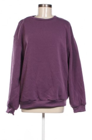 Damen Shirt, Größe L, Farbe Lila, Preis € 5,99