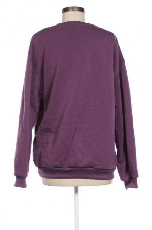 Damen Shirt, Größe L, Farbe Lila, Preis € 5,99