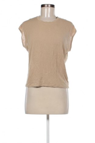 Damen Shirt, Größe S, Farbe Beige, Preis € 8,99