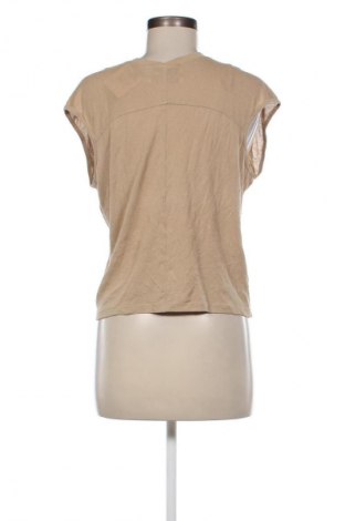 Damen Shirt, Größe S, Farbe Beige, Preis € 8,99