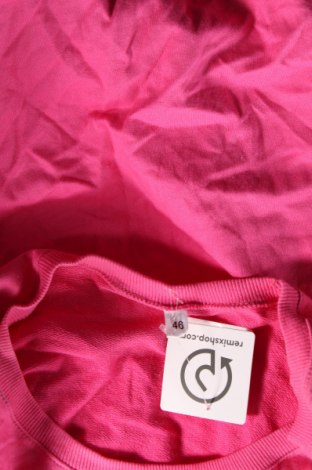 Damen Shirt, Größe XL, Farbe Rosa, Preis € 13,49