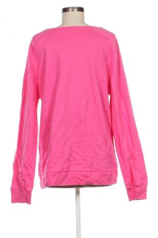 Damen Shirt, Größe XL, Farbe Rosa, Preis € 13,49