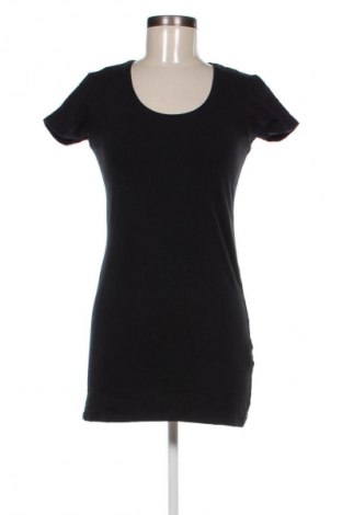 Damen Shirt, Größe M, Farbe Schwarz, Preis 7,99 €